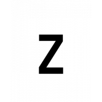 Glyph 123