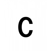 Glyph 14