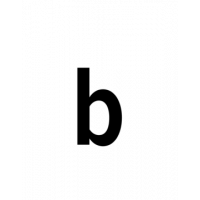 Glyph 144