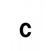 Glyph 145