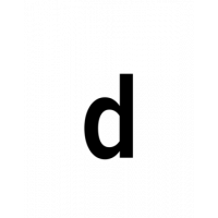 Glyph 151