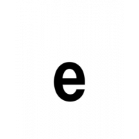 Glyph 155