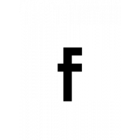 Glyph 165
