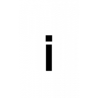 Glyph 174