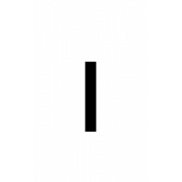 Glyph 191