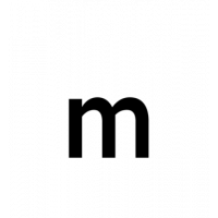 Glyph 197