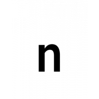 Glyph 198