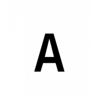 Glyph 2