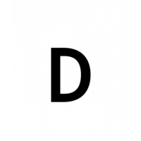 Glyph 20