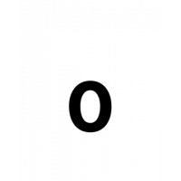 Glyph 204