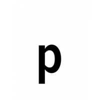 Glyph 215