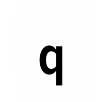 Glyph 217