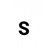 Glyph 222