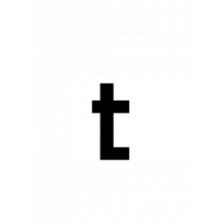 Glyph 229