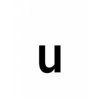 Glyph 234