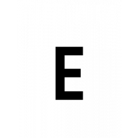 Glyph 24