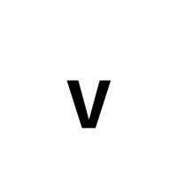 Glyph 245