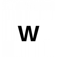 Glyph 246
