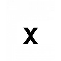 Glyph 251