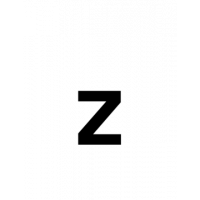 Glyph 257