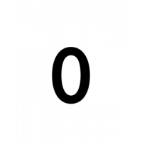 Glyph 318