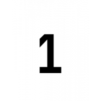 Glyph 319