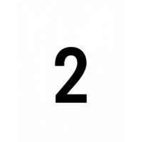 Glyph 320