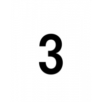 Glyph 321