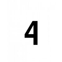 Glyph 322