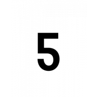 Glyph 323