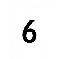 Glyph 324