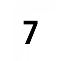 Glyph 325