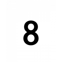 Glyph 326