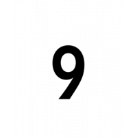 Glyph 327
