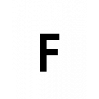 Glyph 34