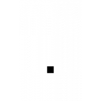 Glyph 340