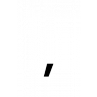 Glyph 341