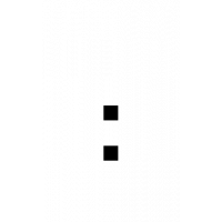 Glyph 342