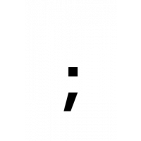 Glyph 343