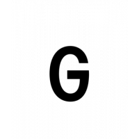 Glyph 35