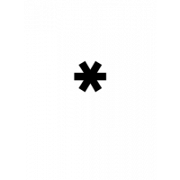 Glyph 351