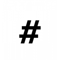 Glyph 352