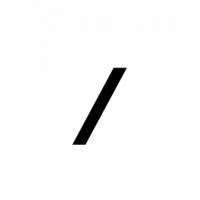 Glyph 353