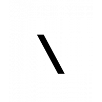 Glyph 354