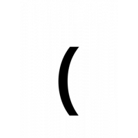 Glyph 358