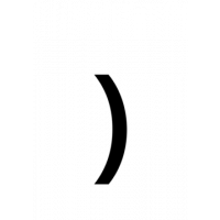 Glyph 359