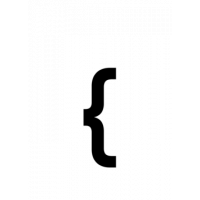 Glyph 360