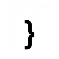Glyph 361