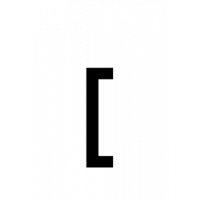 Glyph 362