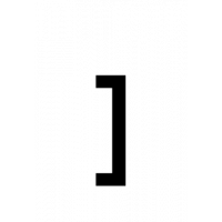 Glyph 363